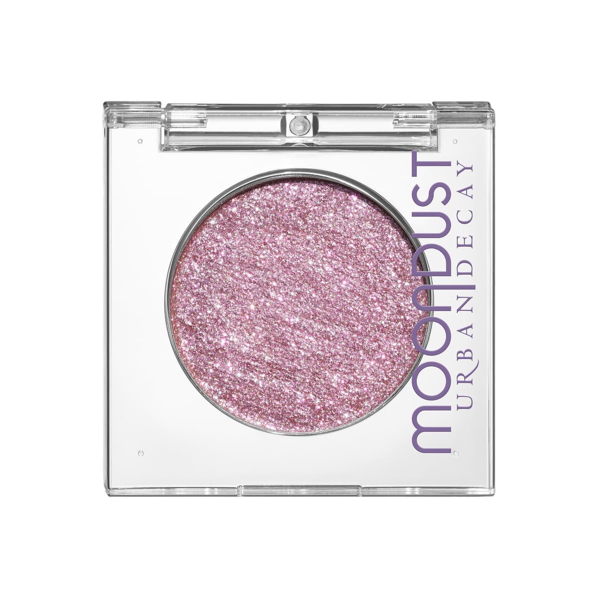 24/7 Moondust Eyeshadow, Glitter Rock