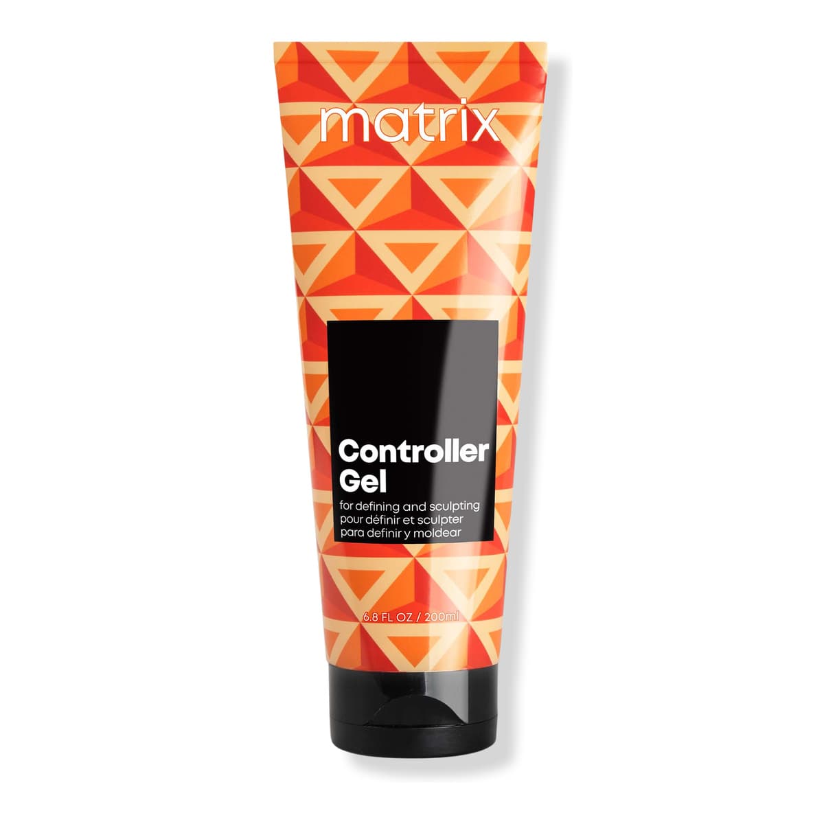 Controller Gel