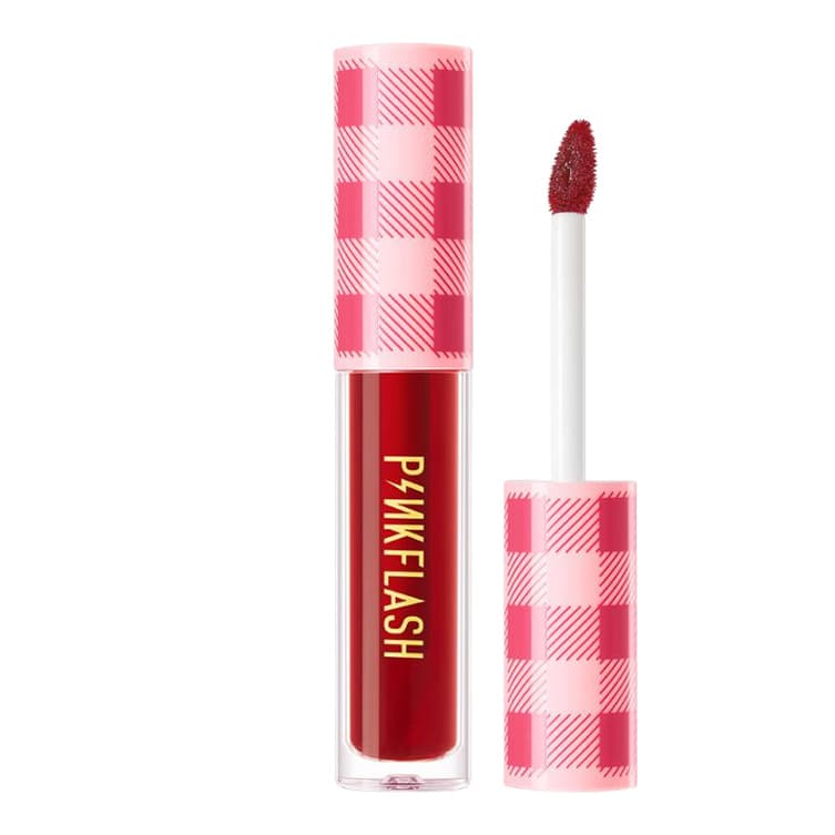Lightweight Lip Tint, RD02