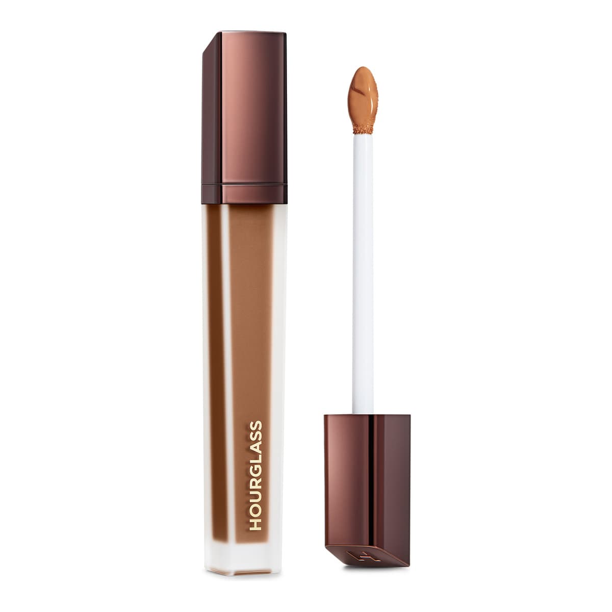 Vanish Airbrush Concealer, Velvet