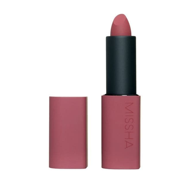 Dare Rouge Velvet, Queen Devil