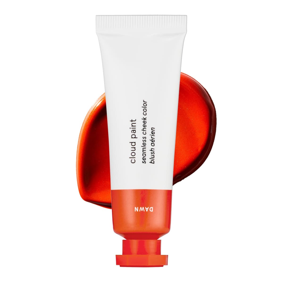 Cloud Paint Gel Cream Blush, Dawn