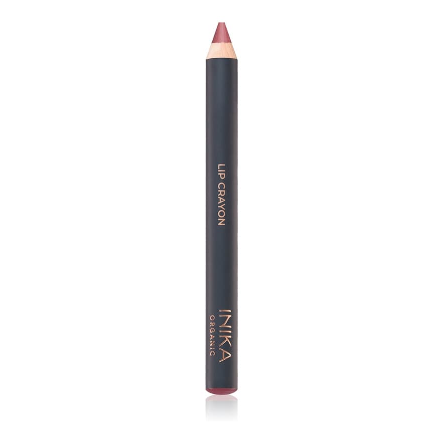 Lipstick Crayon