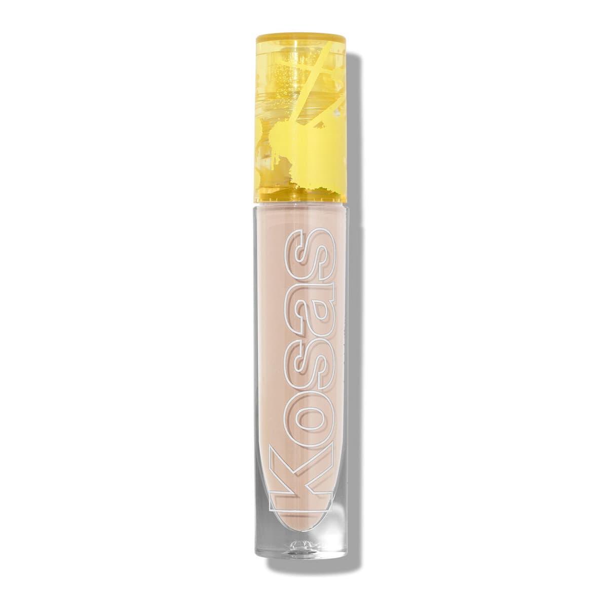 Revealer Concealer, TONE 0.5 N