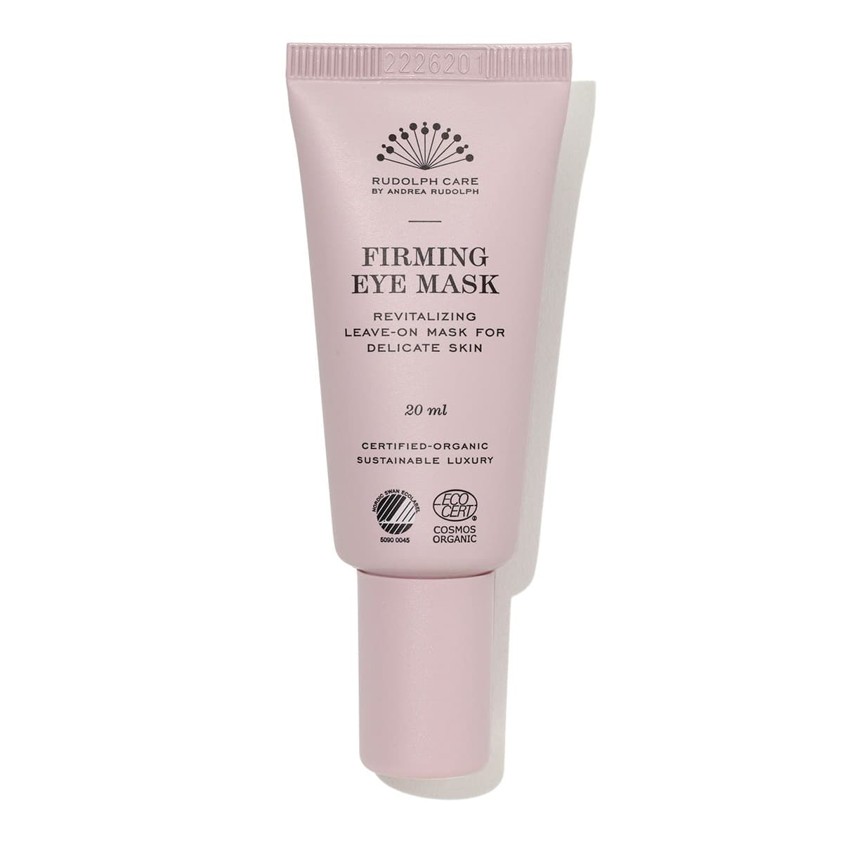 Firming Eye Mask