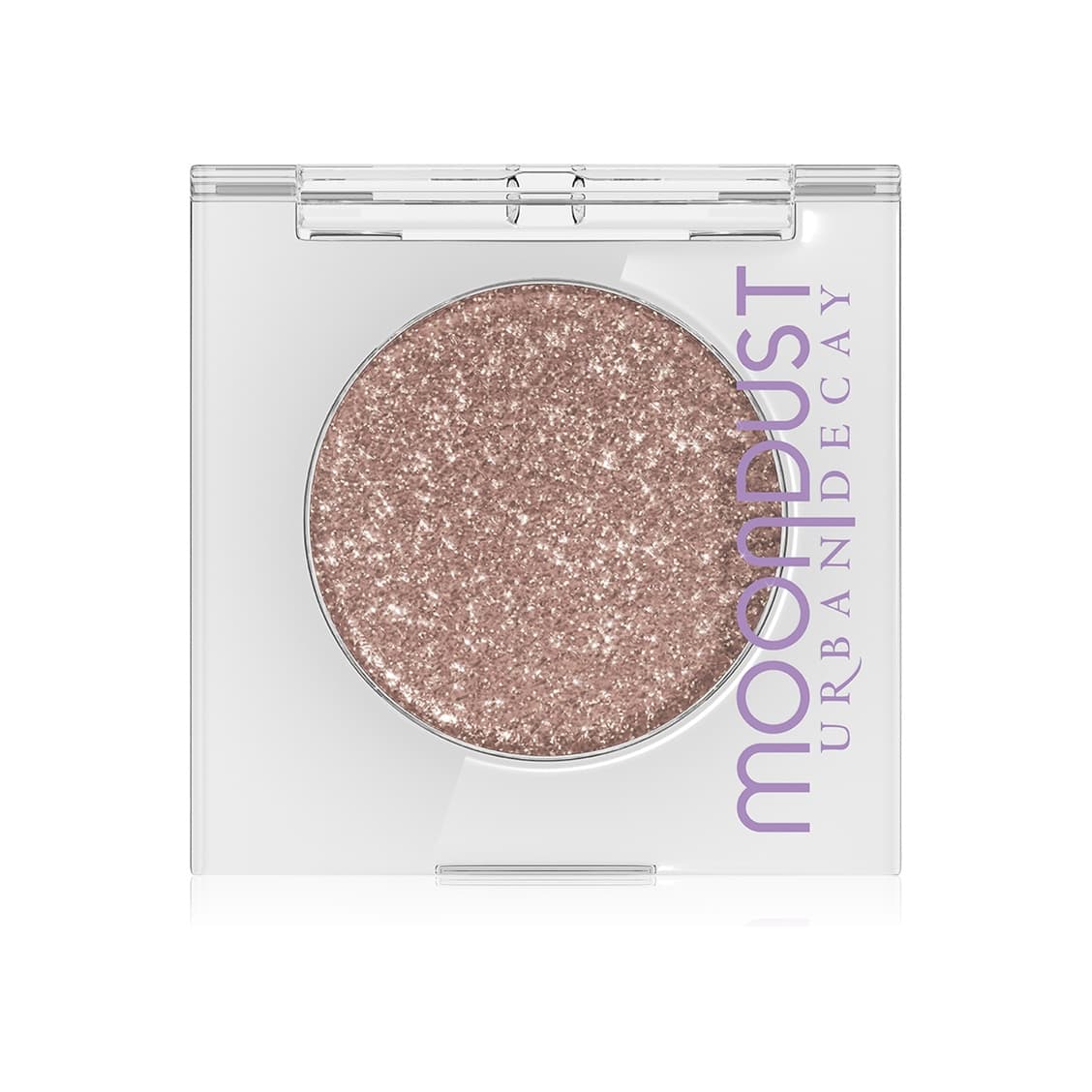 24/7 Moondust