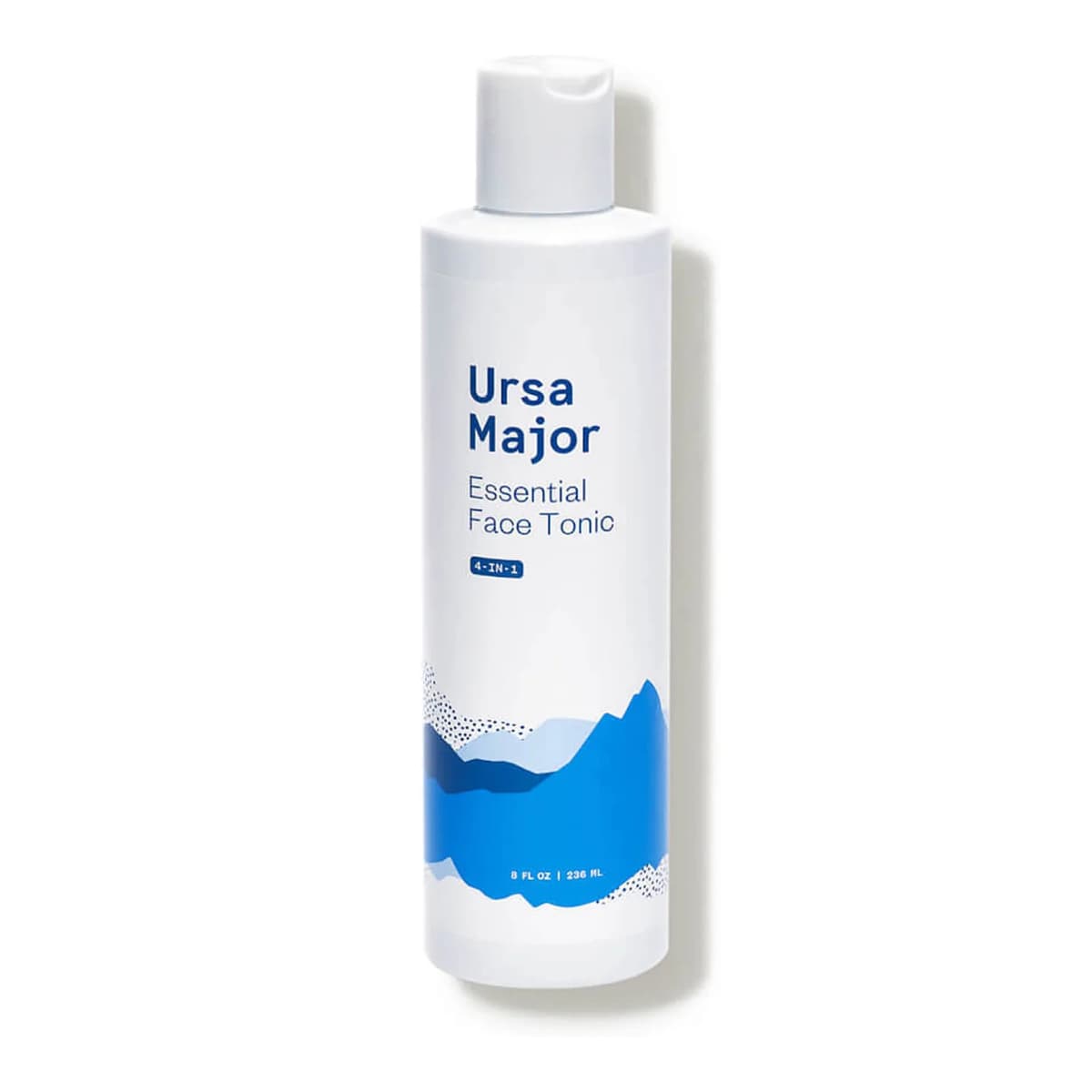 4-in-1 Essential Face Tonic