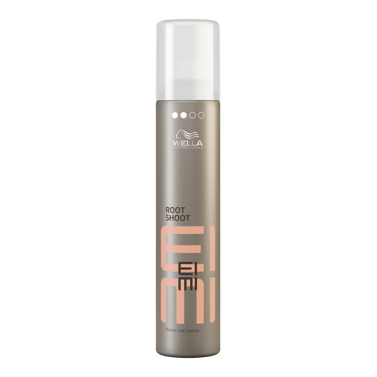EIMI Root Shoot Mousse