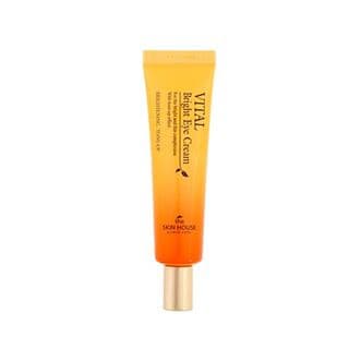 Vital Bright Eye Cream