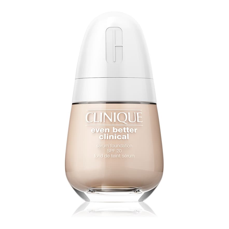 Even Better Clinical Serum Foundation SPF 20