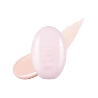 All Day Prep Tone Up Base Cream
