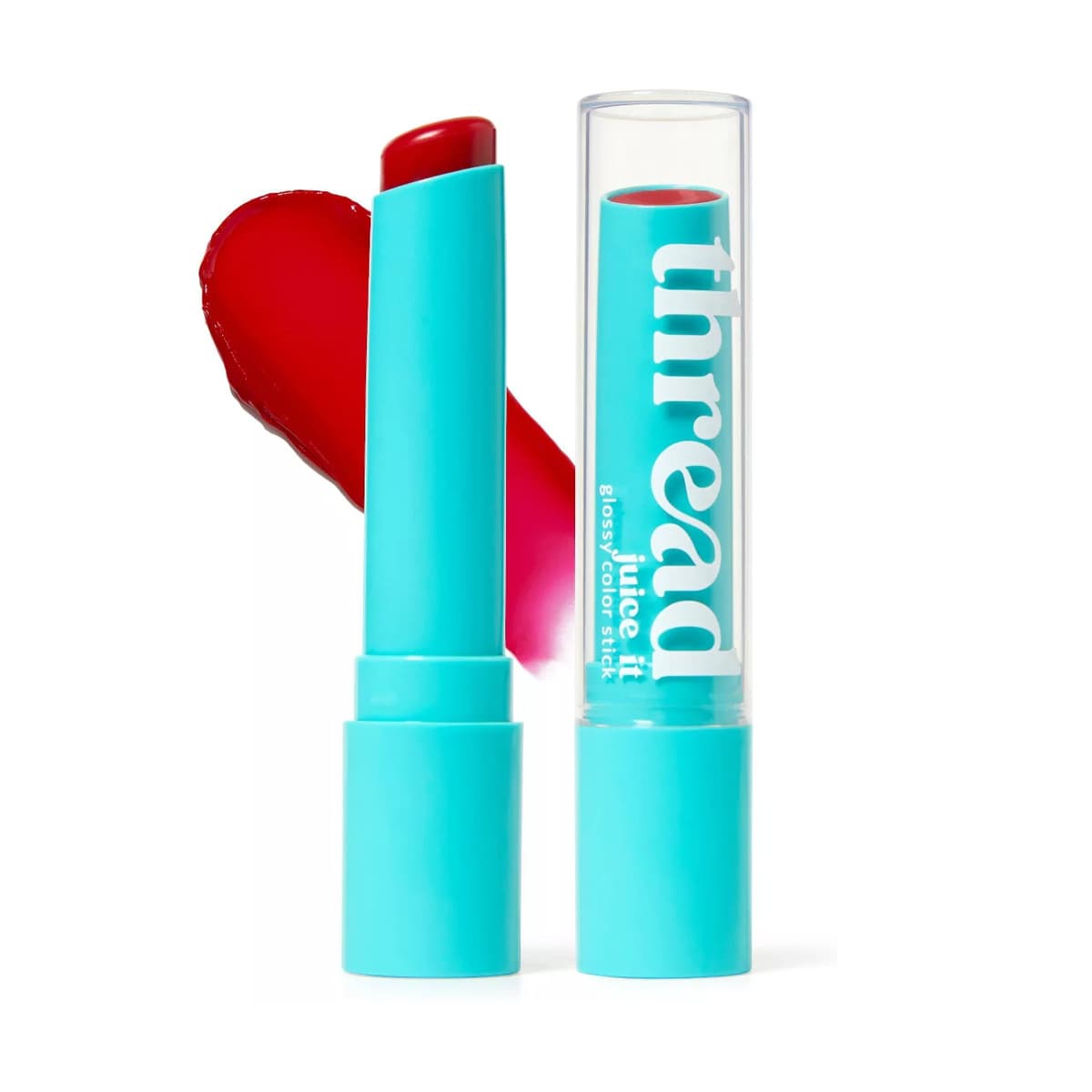 Juicy Lip Tint, Iykyk