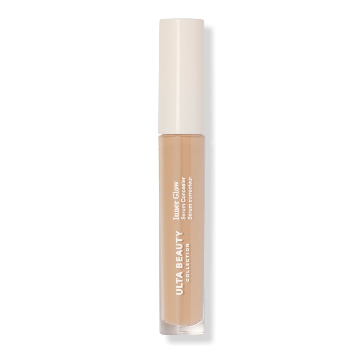 Inner Glow Serum Concealer, Medium Neutral