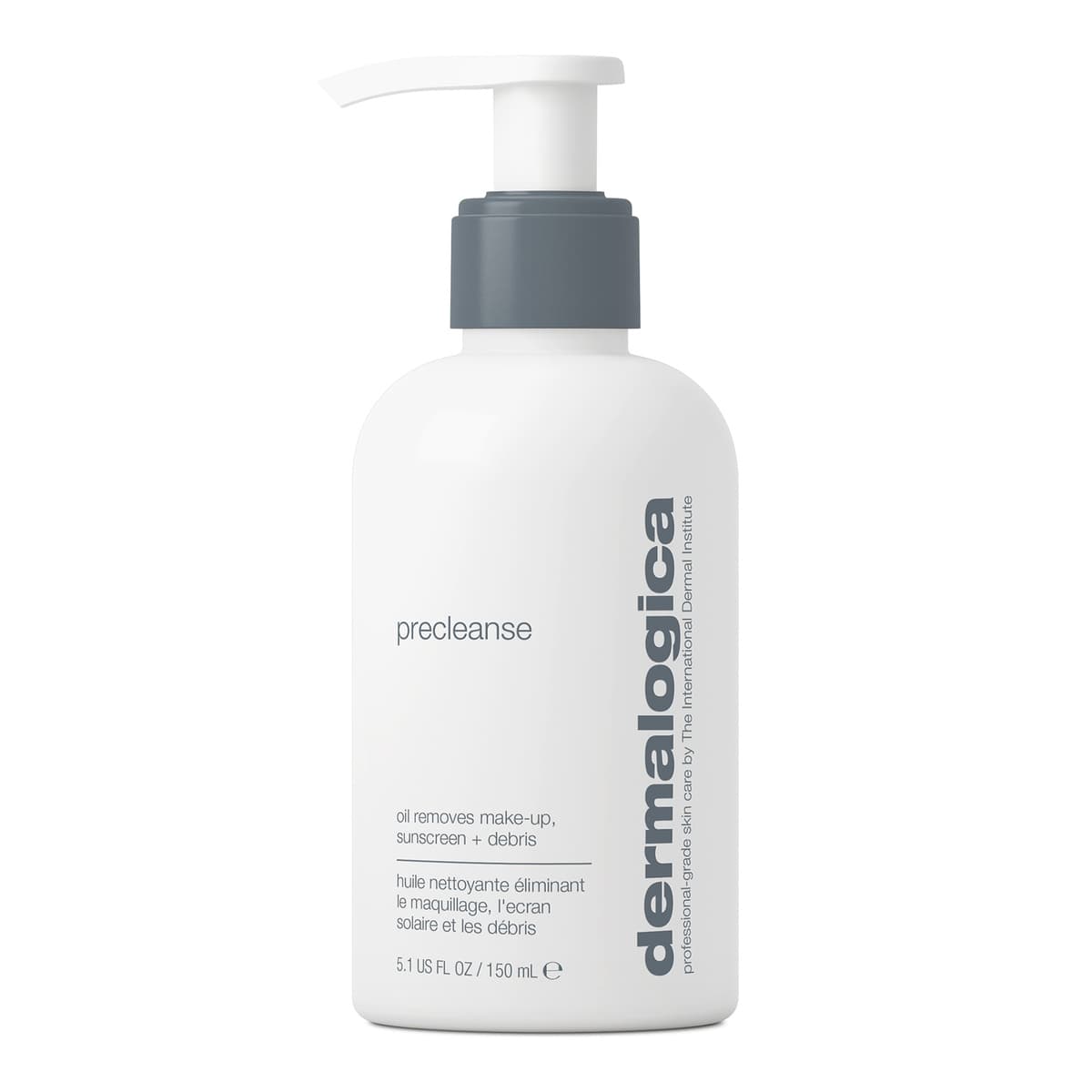Precleanse
