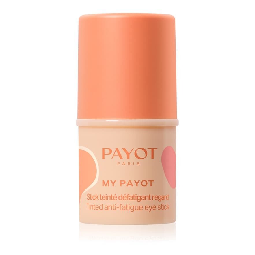 My Payot Stick Teinté Défatigant Regard