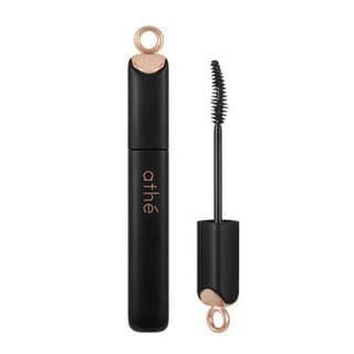 Clean Volume Vegan Mascara