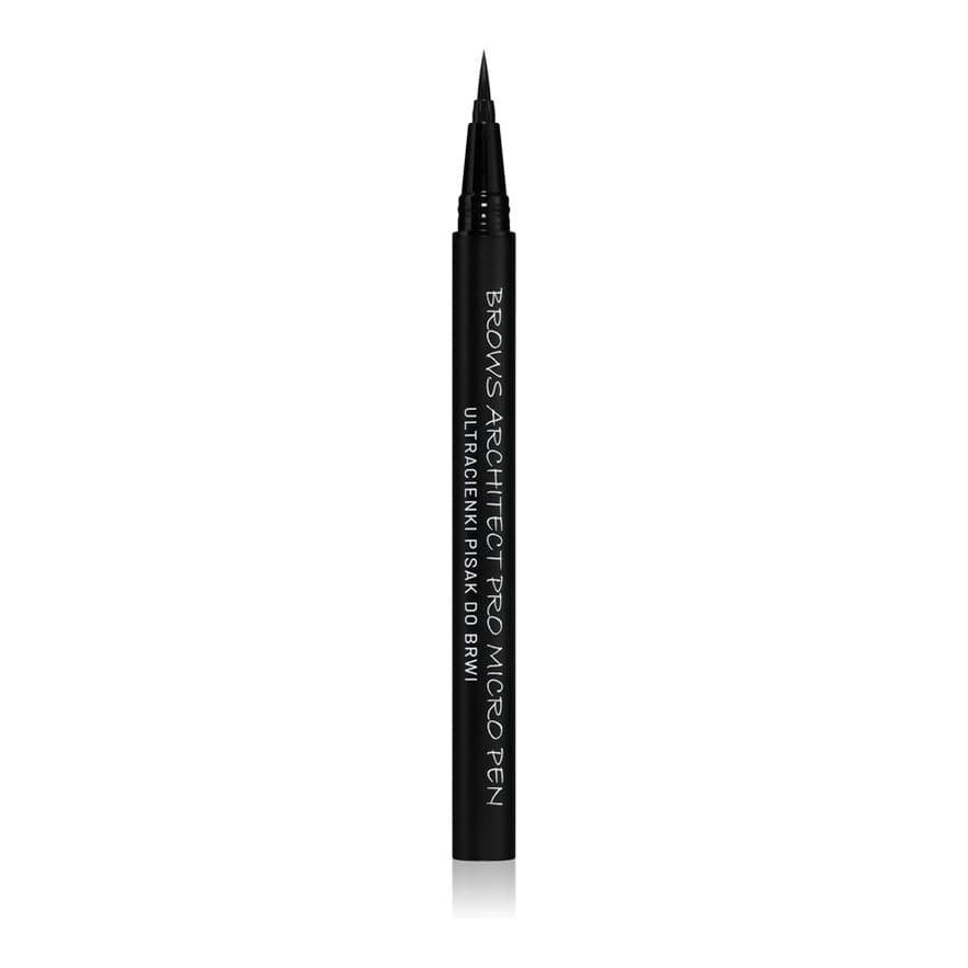 Brows Architect Pen
