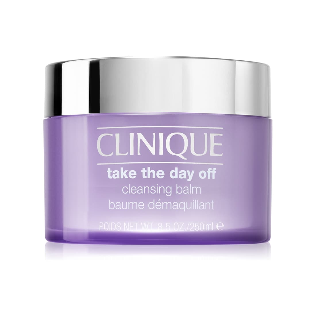 Take The Day Off™ Cleansing Balm