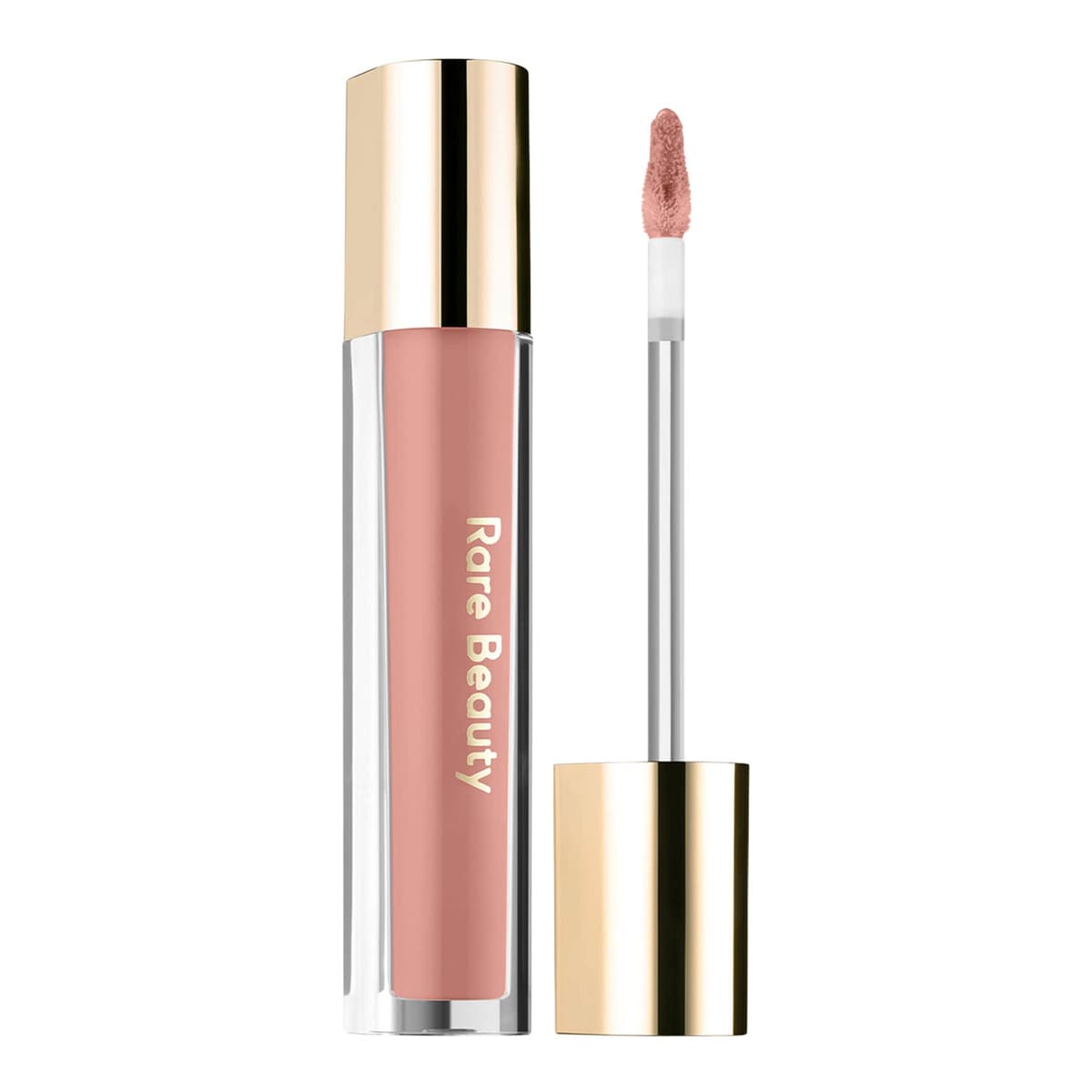 Stay Vulnerable Glossy Lip Balm