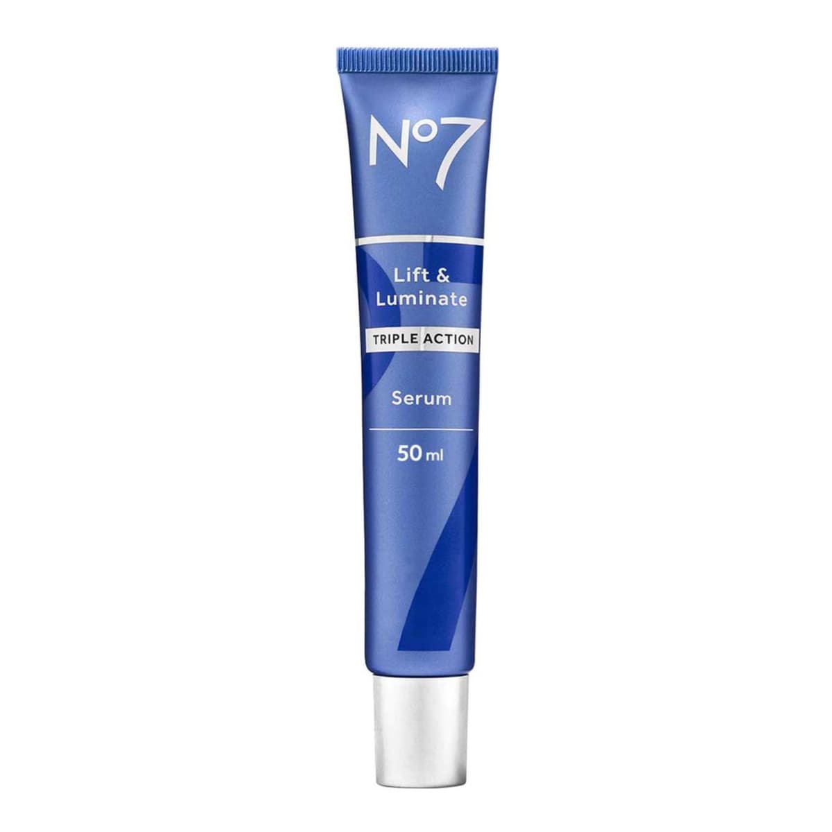 Lift & Luminate TRIPLE ACTION Serum