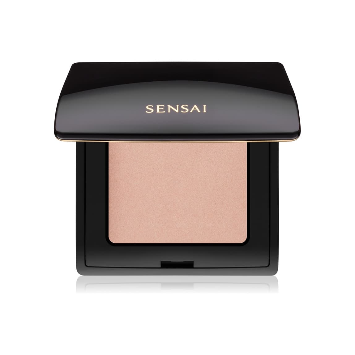 Supreme Illuminator