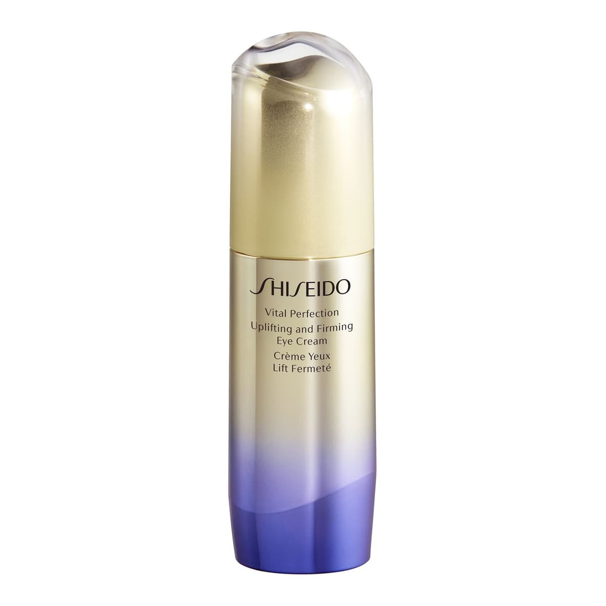 Vital Perfection Uplifting And Firming Eye Cream