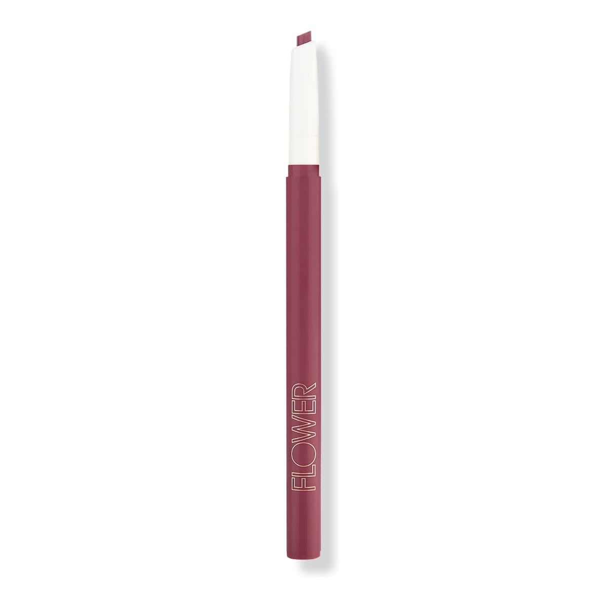 Perfect Pout Sculpting Lip Liner, Rosewood