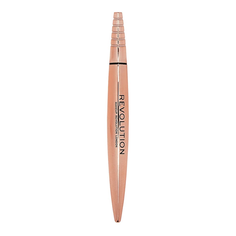 Renaissance Flick Liner
