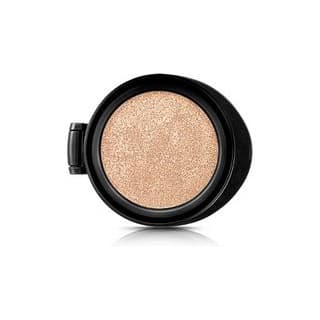 Ultimate Cover Cushion MOISTURE Refill Only, #01 Milk Beige