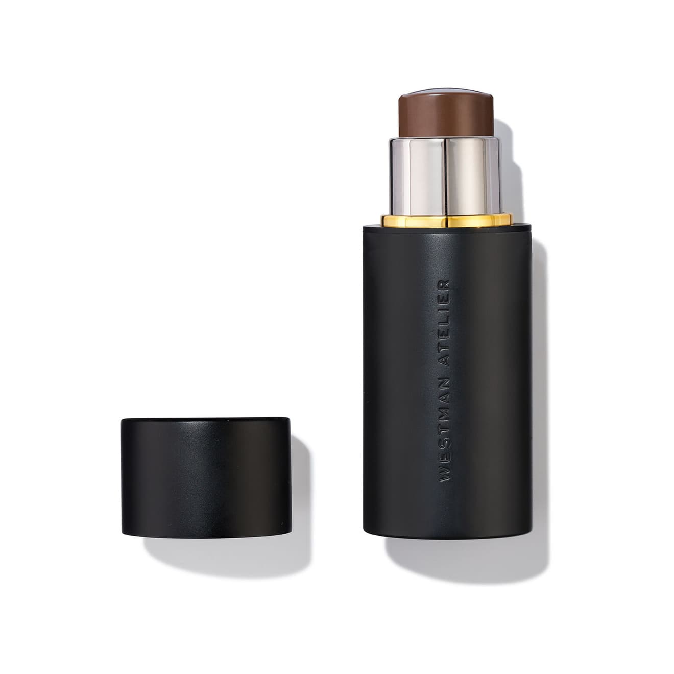 Face Trace Contour Stick, Ganache