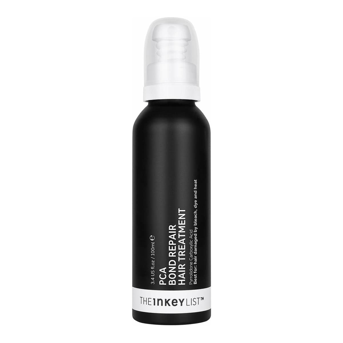PCA Bond Repair Hair Treatment