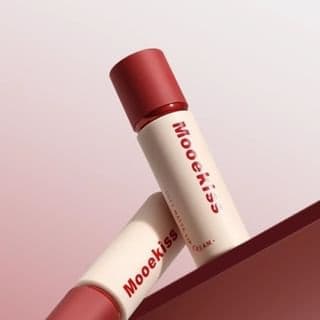 Misty Soft Lip Cream, #05#