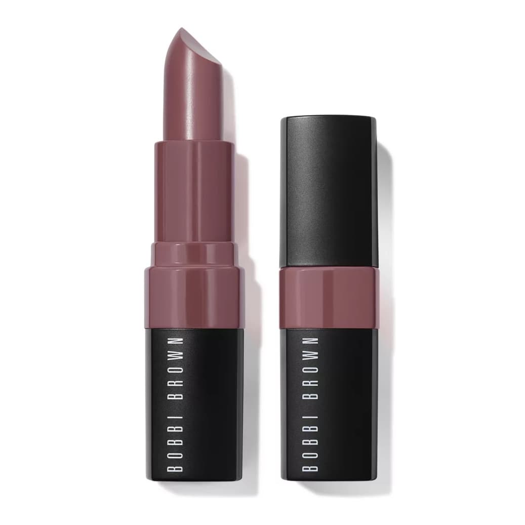 Crushed Lip Colour, blue raspberry
