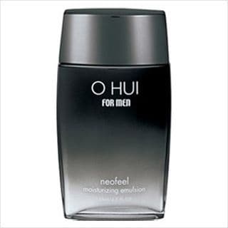 For Men Neofeel Moisturing Emulsion