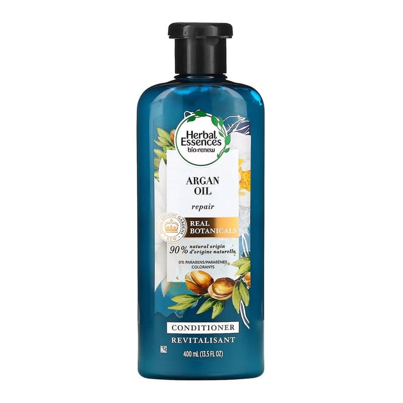 Repair Conditioner, Argan Oil