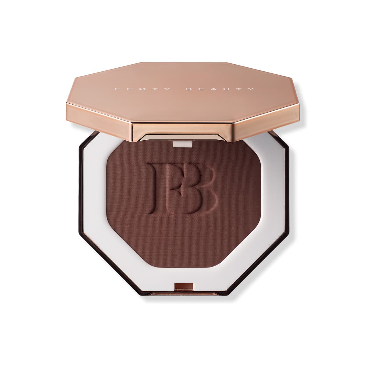 Sun Stalk'r Instant Warmth Bronzer, Thick Mint