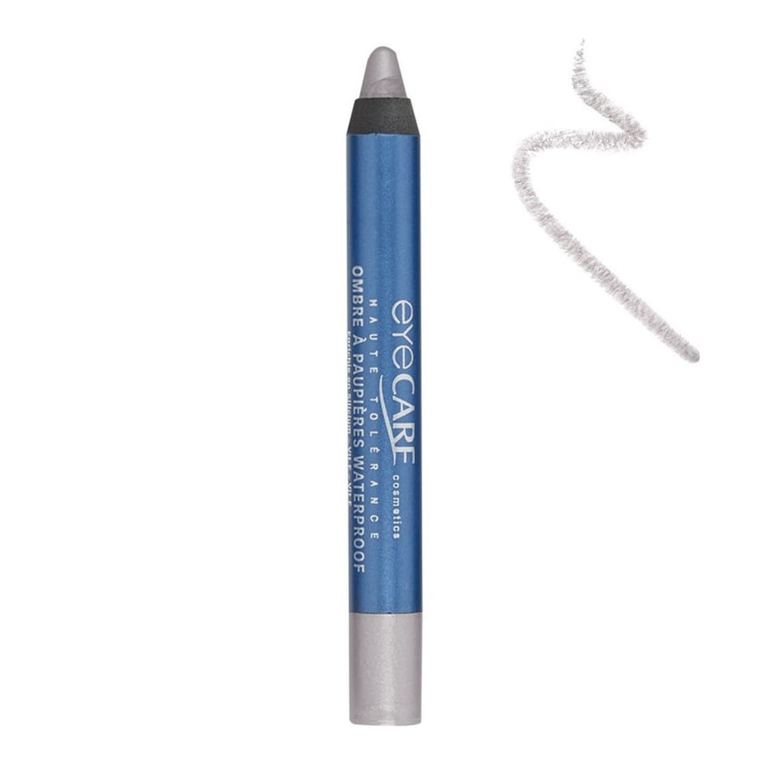Waterproof Eyeshadow Pyrite