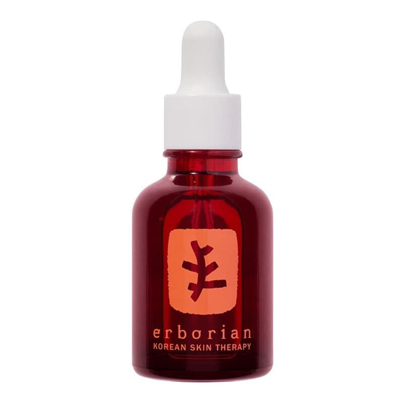 Skin Therapy Multi-Perfecting Night Oil