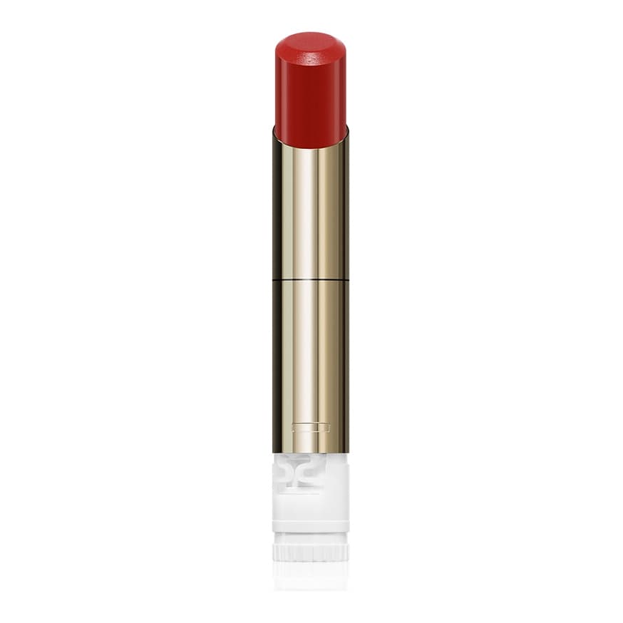Lasting Plump Lipstick