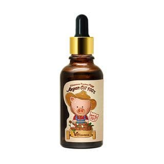 Farmer Piggy Argan Oil 100%