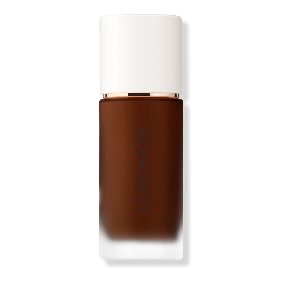 Real Flawless Weightless Perfecting Waterproof Foundation, 7N1 Java