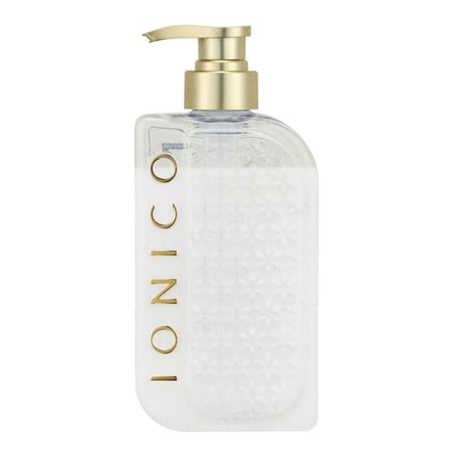 Premium Treatment Flower Savon