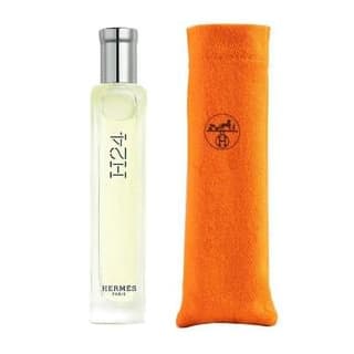H24 Eau De Toilette