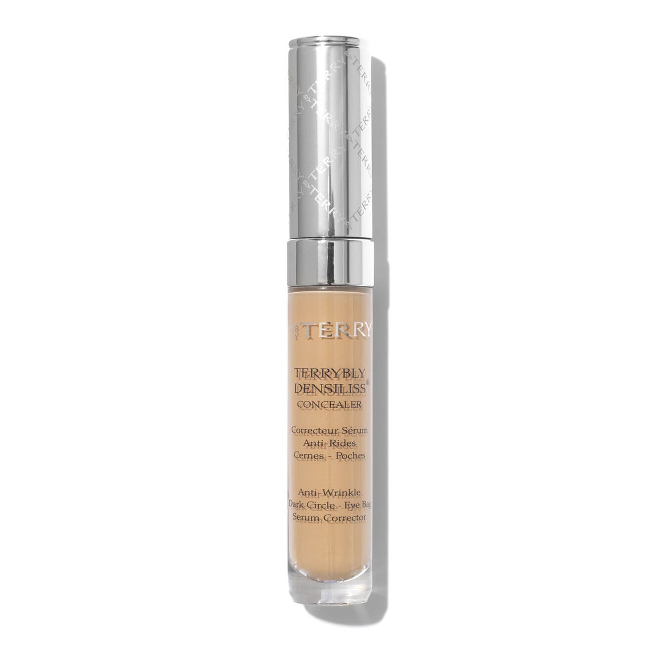 Terrybly Densiliss Concealer, #6 SIENNA COPER