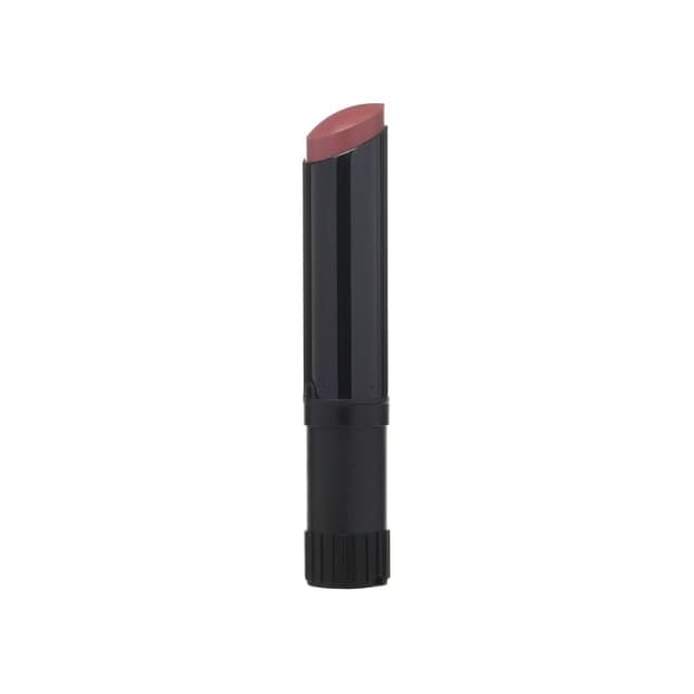 Rouge Classy Lipstick Refill Only, #479 City Brown