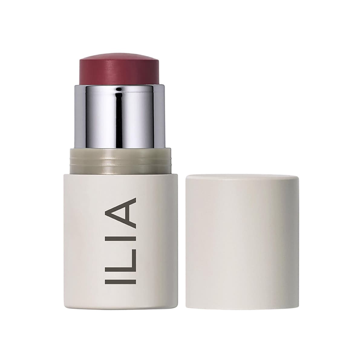 Multi-Stick Cream Blush + Highlighter + Lip Tint, A Fine Romance