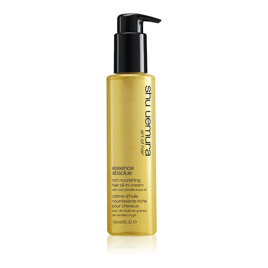 Essence Absolue