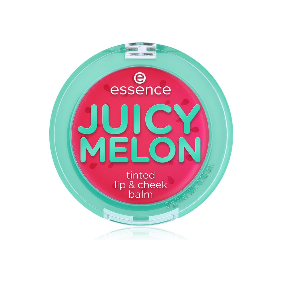 JUICY MELON