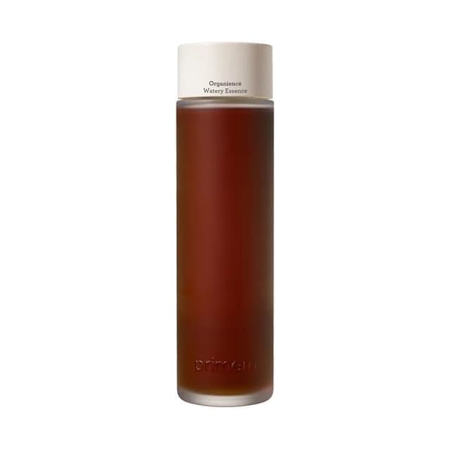 Organience Watery Essence