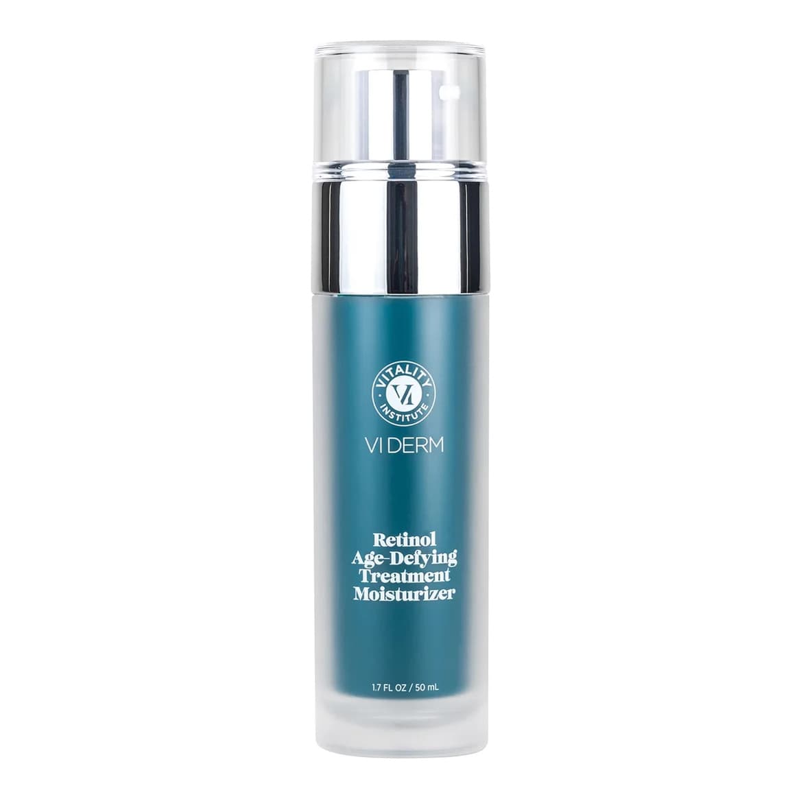 Retinol Age-Defying Moisturizer